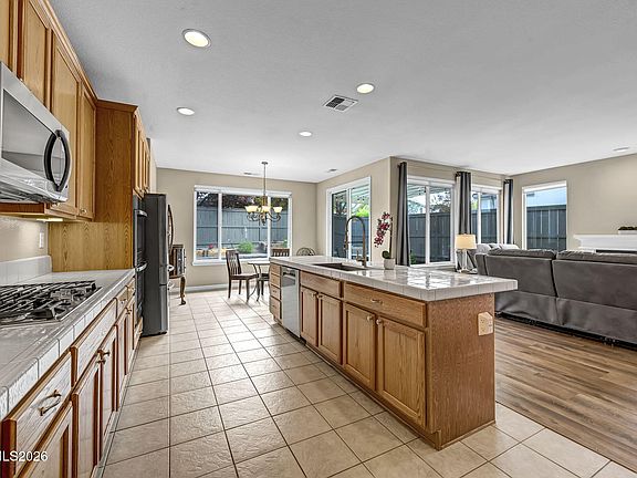 3rd image of 14010 Welsh Mountain Ct