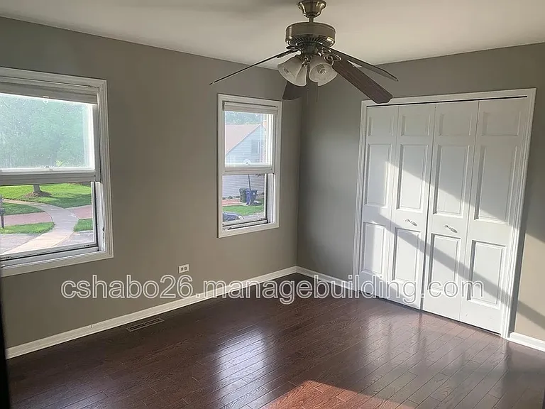 1304 Morningstar Ct #215 — Photo 17