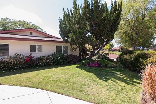 3rd image of 10100 McBroom St