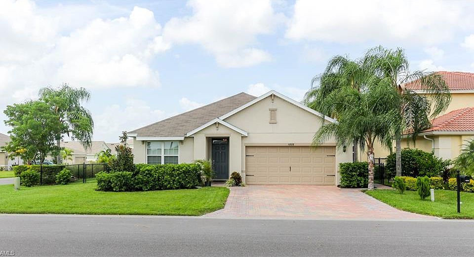 1st image of 10828 Marble Brook Blvd