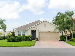 10828 Marble Brook Blvd, Lehigh Acres, FL 33936