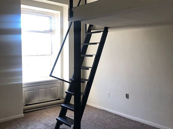 5th image of 3301 Powelton Ave #3303-2F