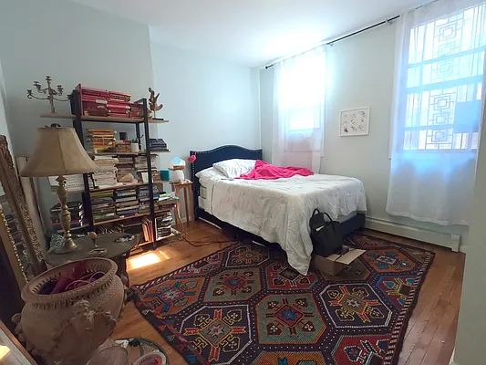 Rented by Ann Ferguson, LLC | media 9