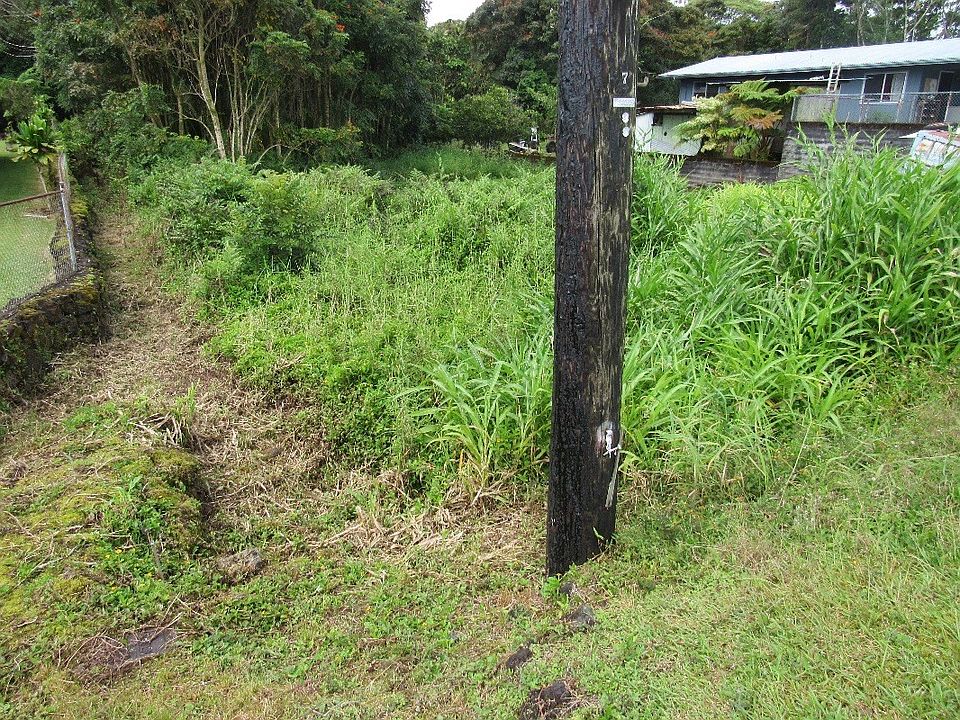 2nd image of Leimamo St Lot 13