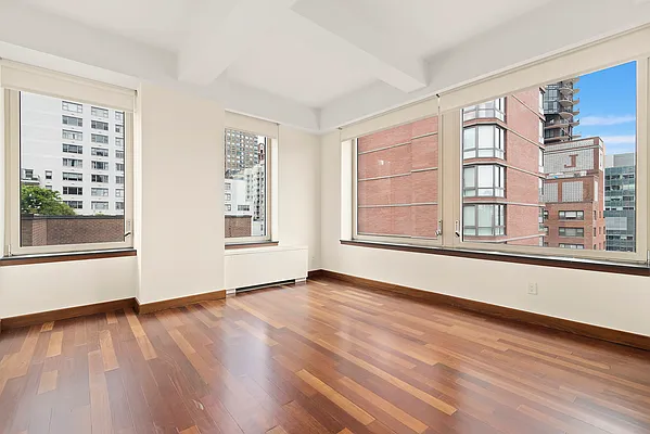 Rented by Corcoran | media 1