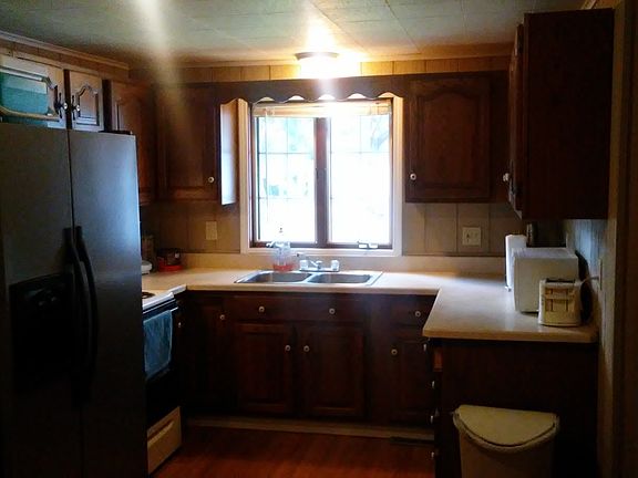 2nd image of 23989 Bloomfield Dr