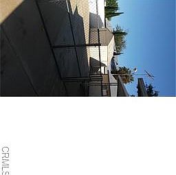 2nd image of 674 Hillmer Dr