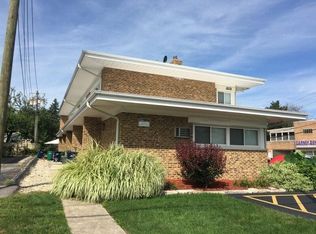 416 S Main St APT D, Lombard, IL 60148