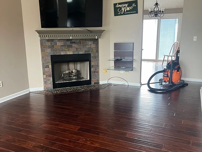 425 Polk Manor Dr — Photo 10