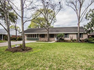 1109 Timber Ln, Rosenberg, TX 77471