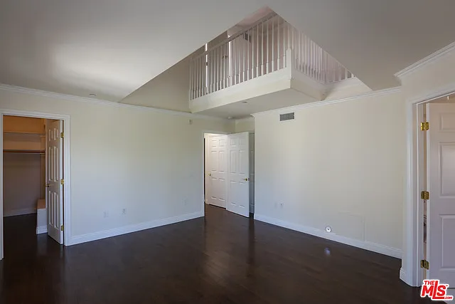 1171 Franklin St #103 — Photo 14