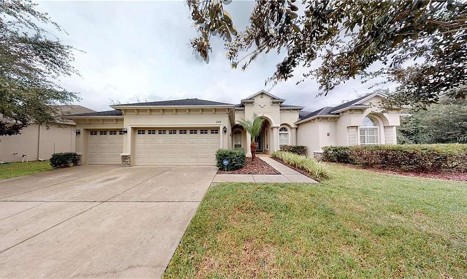 1st image of 3308 Marble Crest Dr
