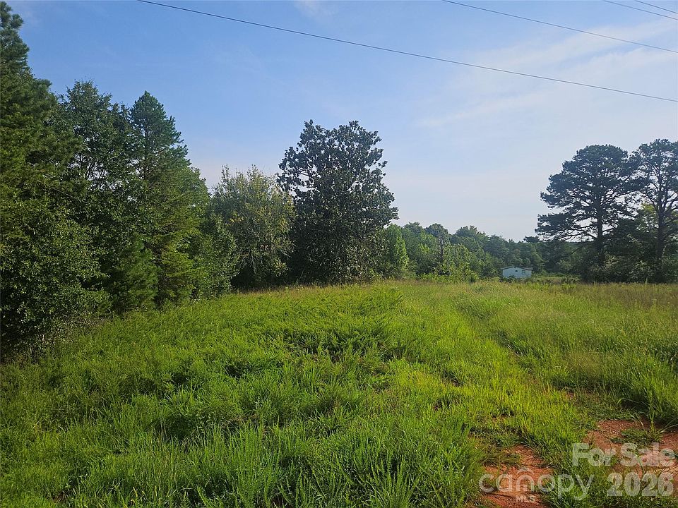 2nd image of 0 Hopewell Rd