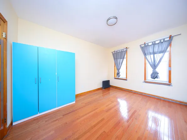 6107 23rd Avenue image 18 of 35