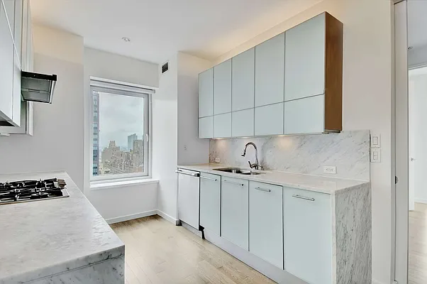 Rented by Compass | media 5