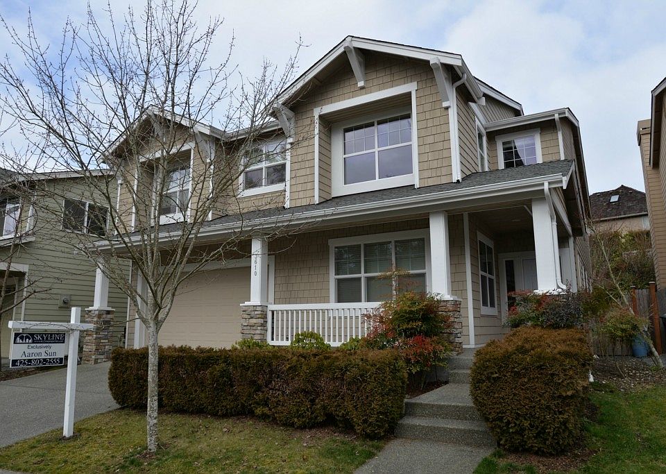 1st image of 3610 212th Pl SE