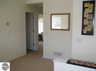 3060 Crimson Ranch Ln, Traverse City, MI 49685