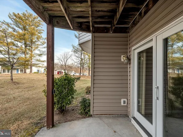 113 Timberlake Ter #2, Stephens City, VA 22655