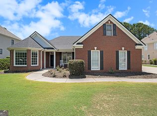 232 Fairway View Xing, Acworth, GA 30101
