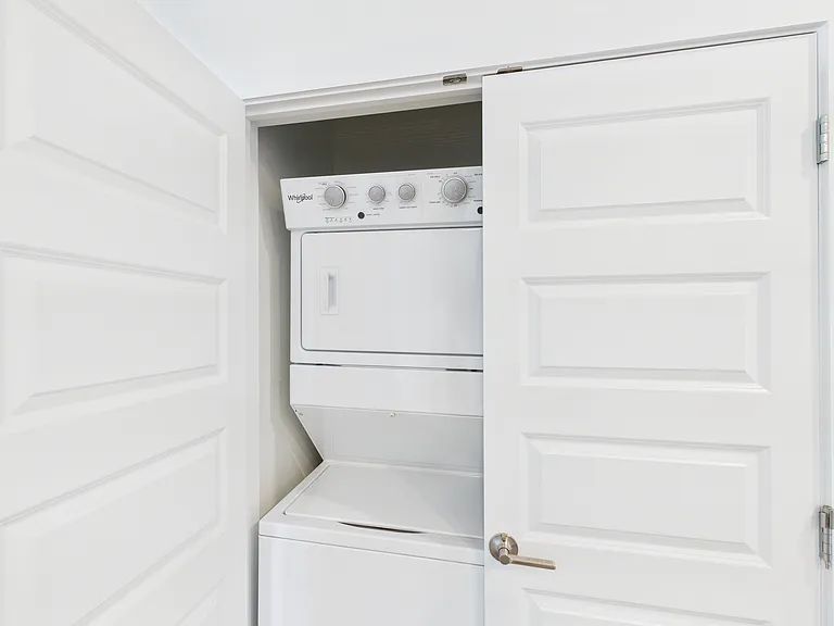 2520 New Port Royal Rd #6306 — Photo 4