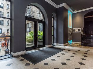 1622 Putnam Ave, Flushing, NY 11385