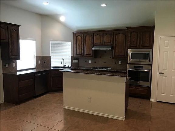 2nd image of 8626 Vista Grande Dr