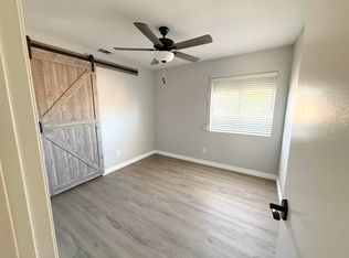 80409 Windsong Way #80409, Indio, CA 92201