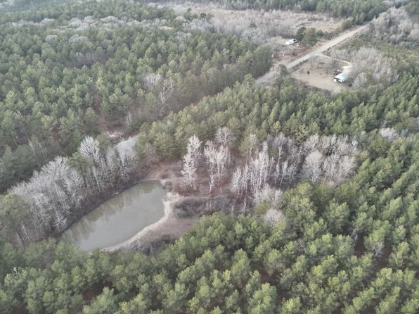 Nevada Rd #168, Waldo, AR 71770