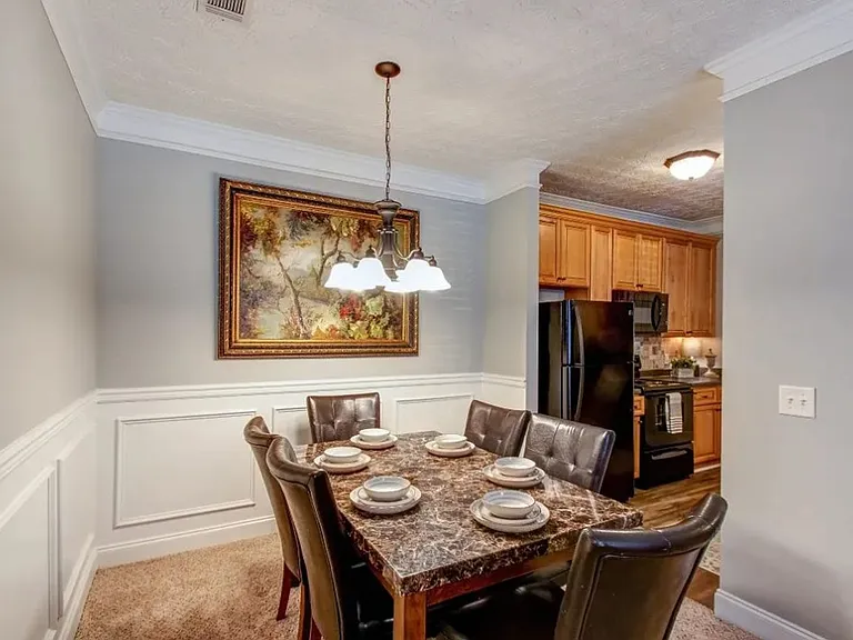 301 S Corder Rd — Photo 53