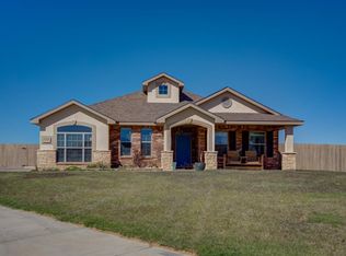 3118 128th St, Lubbock, TX 79423