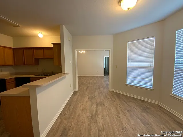 7043 Tourant Rd — Photo 9