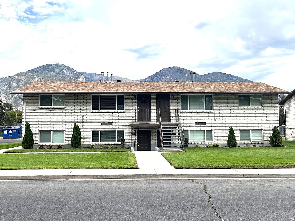 1st image of 685 S Stubbs Ave W