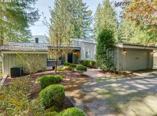 69070 E Fairway Ave, Welches, OR