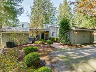 69070 E Fairway Ave, Welches, OR, 97067