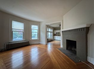 310 Willow St #1L, New Haven, CT 06511