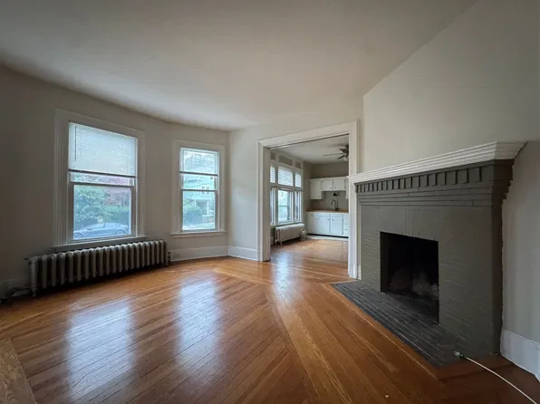 310 Willow St., 310 Willow St #1L, New Haven, CT 06511