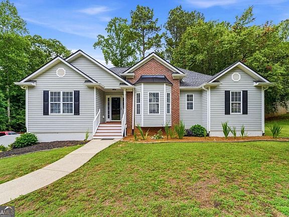 2nd image of 4036 Saint George Walk SW