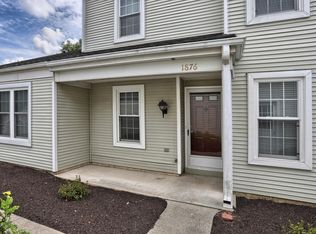 1876 Wexford Rd, Palmyra, PA 17078