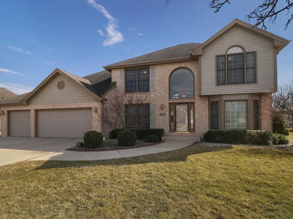 2803 10th PLACE, Kenosha, WI 53140