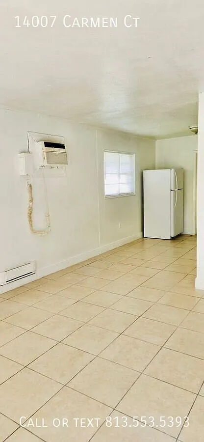 First 5 Applicants Get 1st Month Rent Free! Everyone Else Gets 50% Off! — Photo 2