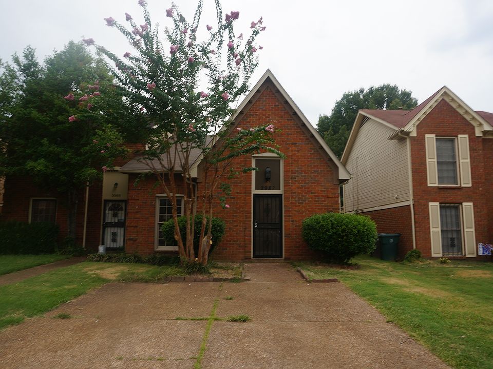 1st image of 2987 New London Pl