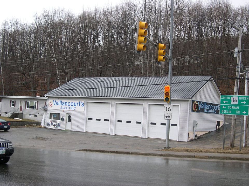 1st image of 244 Glen Ave