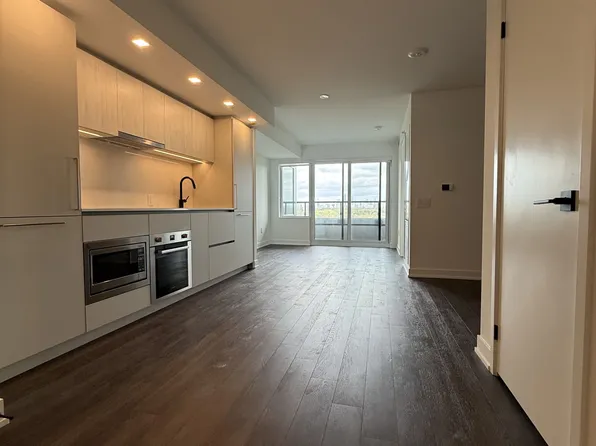 609 Sherbourne St, Toronto, ON