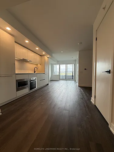 609 Sherbourne St Photo 1