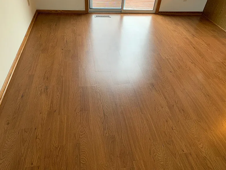 8853 17th Ave — Photo 5