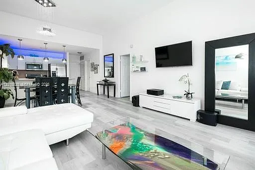 3725 Ocean Dr #Penthouse 03 — Photo 12