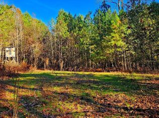 0 Riverton Rd, Mardela Springs, MD 21837