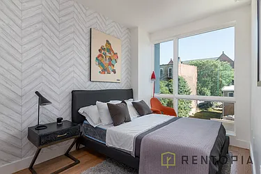 Rented by Rentopia