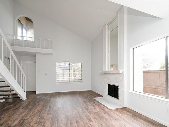 3rd image of 14151 Montfort Dr APT 337