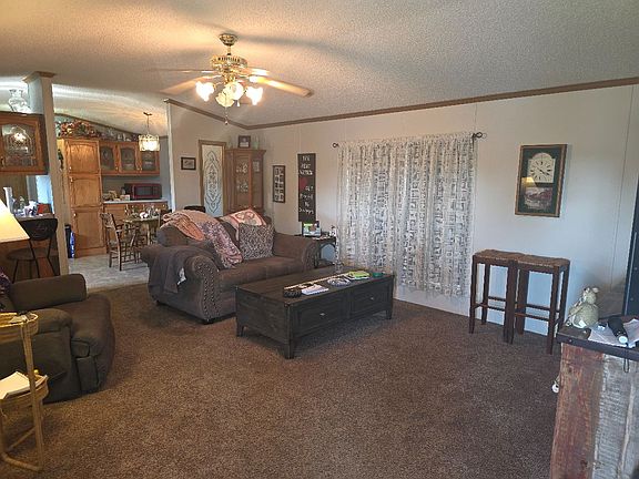 4th image of 4190 Steamboat Ln Suite 4190